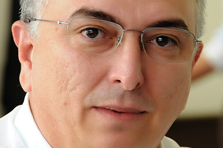 1_Nonato Bandeira-02.jpg