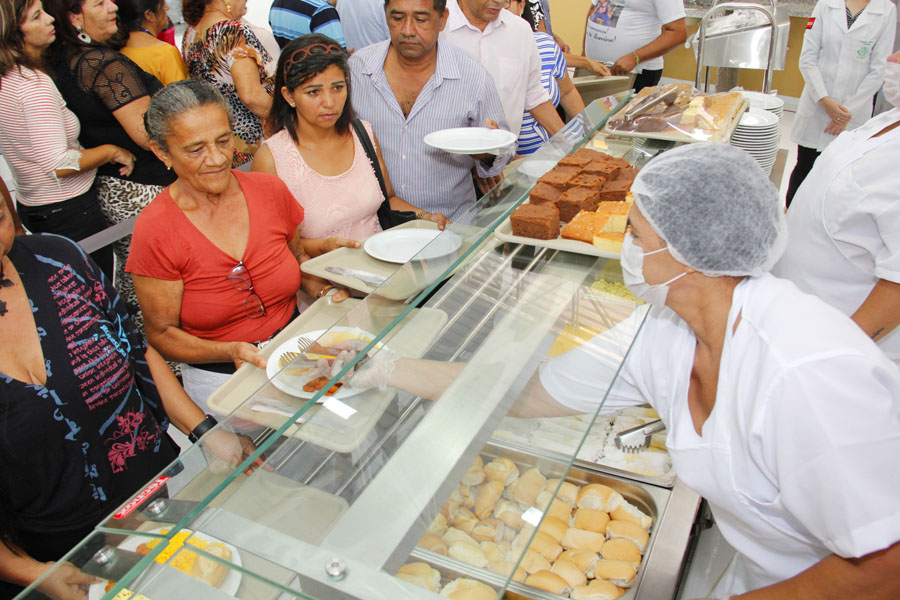 vice gov restaurante do servidor - fotos junior fernandes (17).jpg