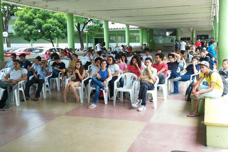 WhatsApp Image 2016-11-03 at 10.371.jpg