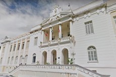 Relator declinou devido ao surgimento de indícios de atuação do conselheiro do TCE-PB, Fernando Rodrigues Catão