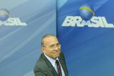 Ministro da Casa Civil acredita que movimento deve ser desmobilizado 