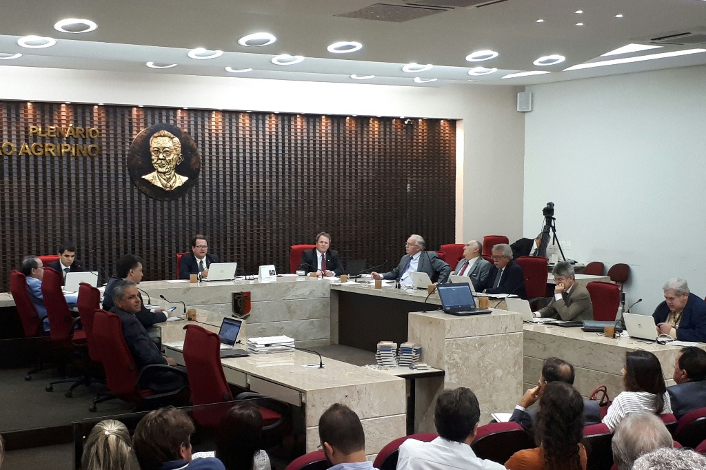 Plenário João Agripino.jpg