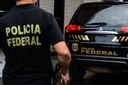 200 policiais federais e 30 auditores da Receita Federal cumprem 44 ordens judiciais