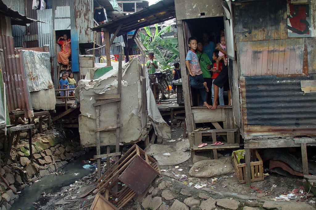 Pobreza; Foto - Internet 6.jpg