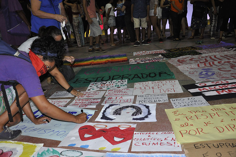 3_fim da violencia- MR (18).jpg