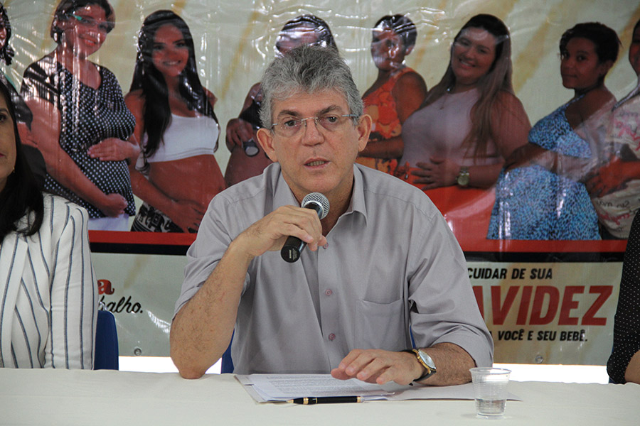 PROGRAMA ALÔ MÃE - ( Foto Edson Matos )   (90).jpg