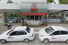 Orçamento aprovado da PMJP prevê redução de 15,93% nas despesas com investimentos para ampliação da capacidade de atender a população