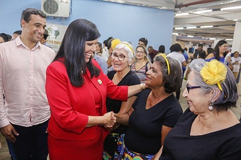 03_04_19 Solenidade projeto acolher na funad com a Vice Governadora _ Foto Júnior Fernandes (2).jpeg