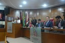 Divulgação_CMJP.jpg