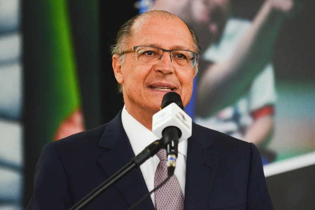 Alckmin; Foto - Rovena Rosa-Agência Brasil.jpg