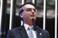 1_Bolsonaro_foto_MaryannaOliveira_CamaradosDeputados.jpg