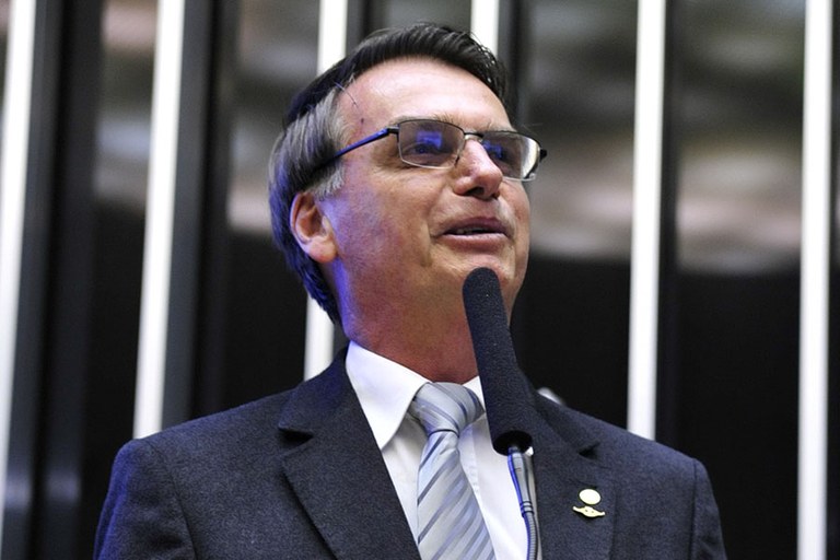 1_Bolsonaro_foto_MaryannaOliveira_CamaradosDeputados.jpg