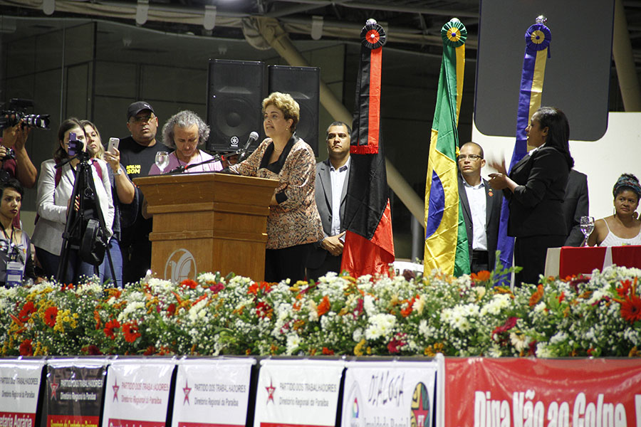 1 VISITA DA PRESIDENTE DILMA-(OA) (4).jpg