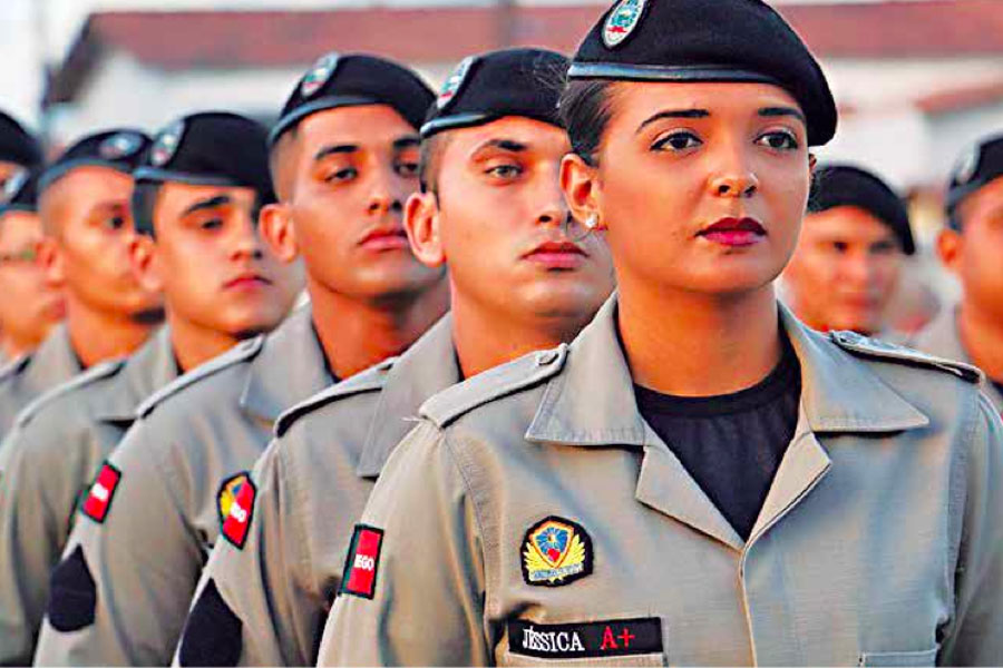 Captura de Tela 2016-08-26 às 09.51.17.jpg