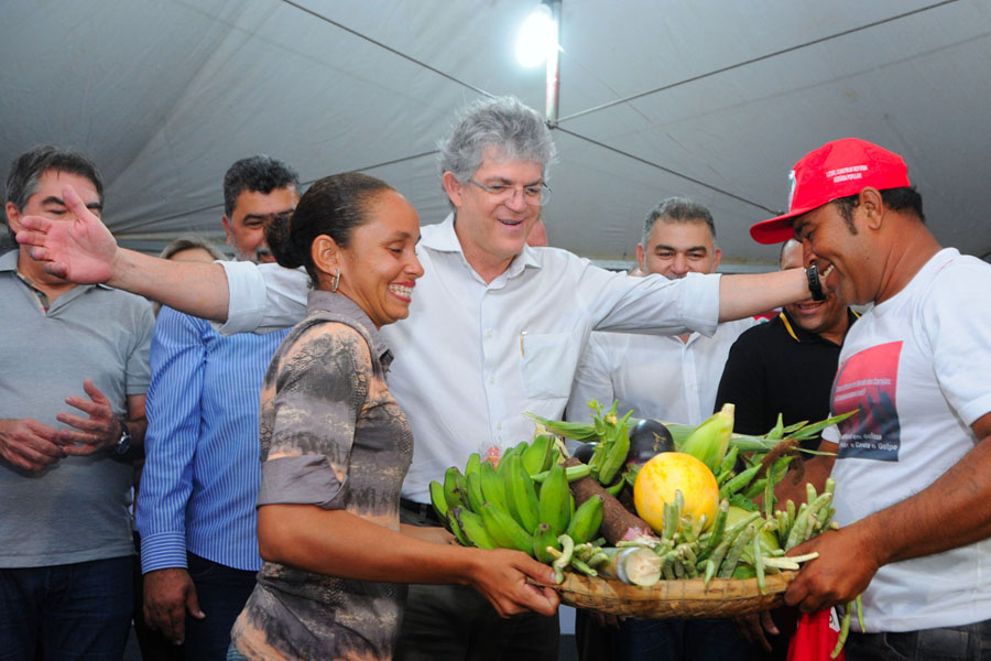 MST-SOUSA7 Foto José Marques.jpg