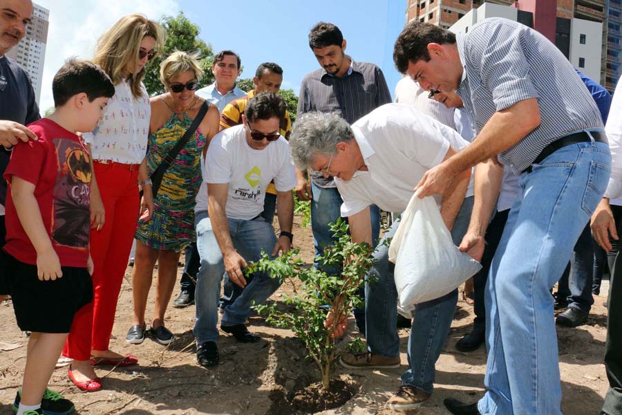 ricardo parque parahyba foto francisco franca (1).JPG