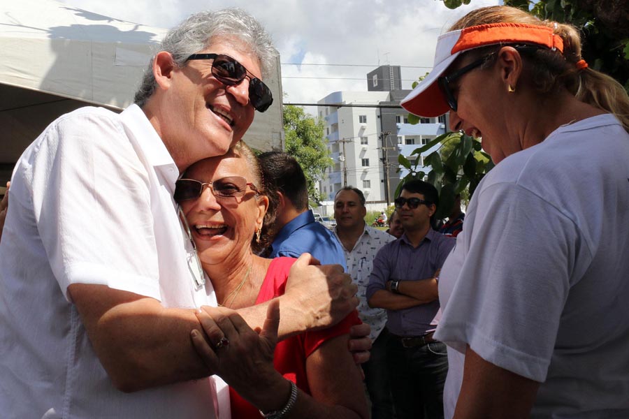 ricardo parque parahyba foto francisco franca (6).JPG