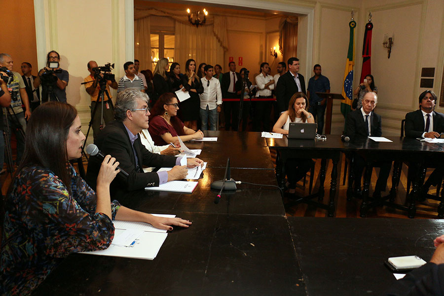 video conferencia microcefalia002.JPG