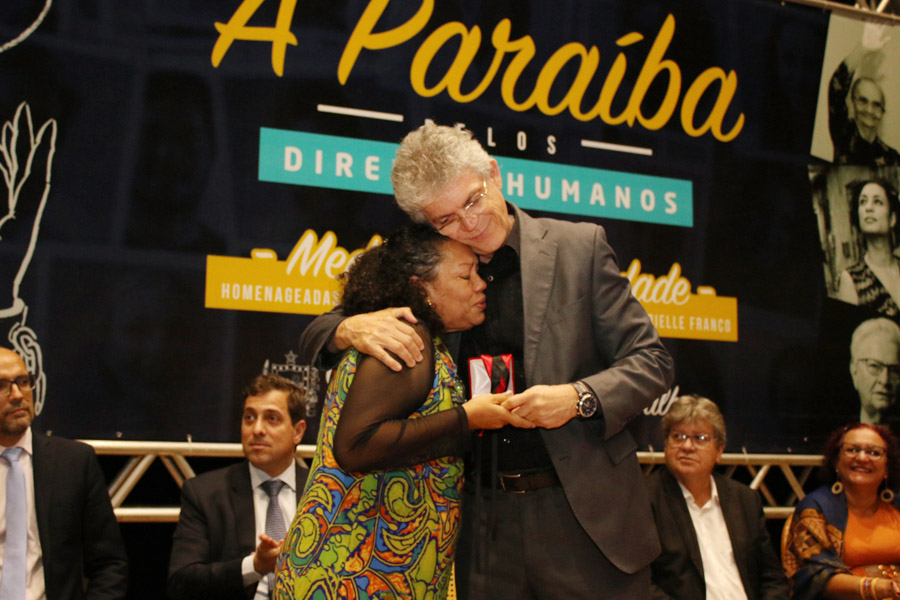 comemoração direitos humanos21-Foto Francisco França.JPG