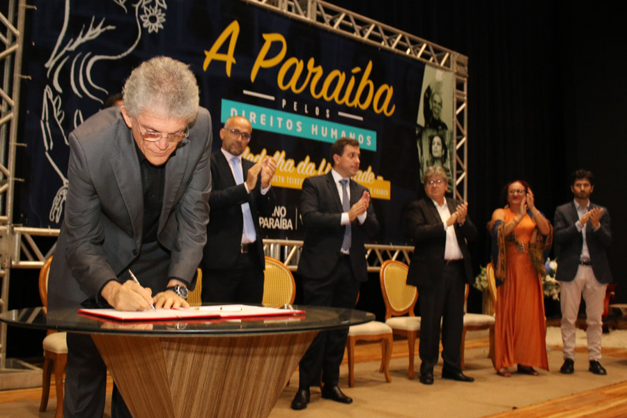 comemoração direitos humanos8-Foto Francisco França.JPG