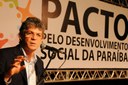 materia1_ricardo_pacto_social.jpg