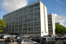 Medidas têm favorecido o enfrentamento à crise econômica nacional