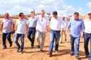 ricardo visita obras da transposicao com ministro helder barbalho foto jose marques (8).jpg