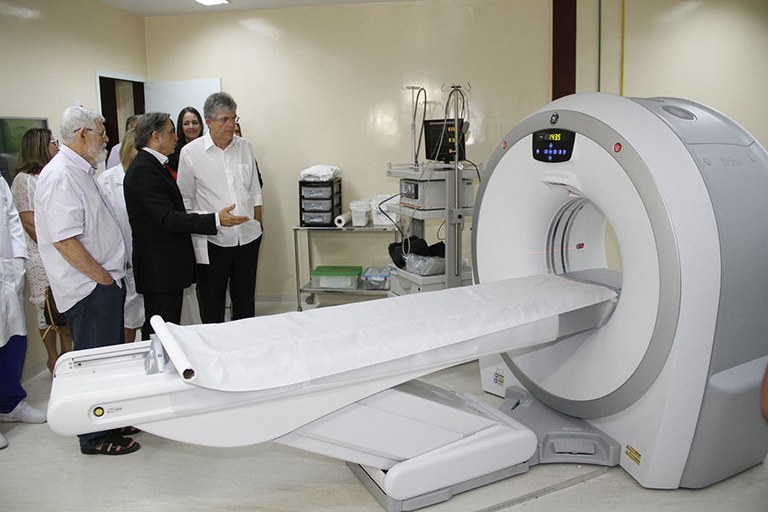 1 TRAUMA NOVO  CDI - (Foto Edson Matos )   (146).jpg