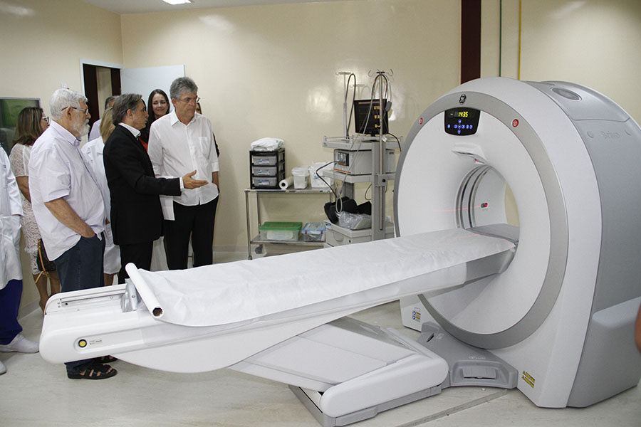 1 TRAUMA NOVO  CDI - (Foto Edson Matos )   (146).jpg