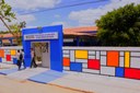 Em 2018 o Estado atingirá a marca de 110 novas escolas construídas