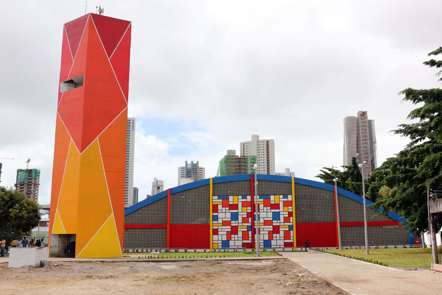 ricardo inaugura ginasio da funad_foto freancisco franca (1).JPG