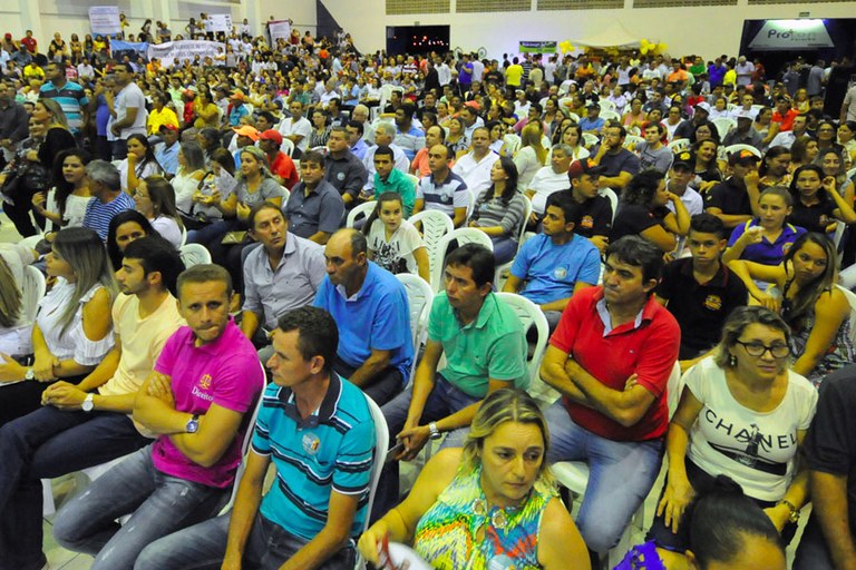 SOUSA-OD2-Foto José Marques.jpg