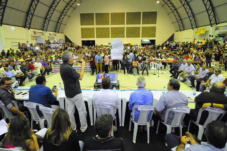 SOUSA-OD2 -Foto José Marques.jpg