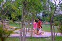 PARQUE PARAIBA7.jpg PARQUE PARAIBA7.jpg