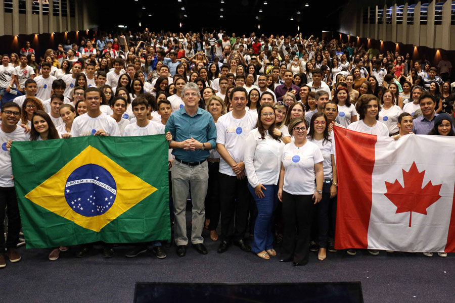 ricardo em giramundo brasil e canada_foto  (1).JPG