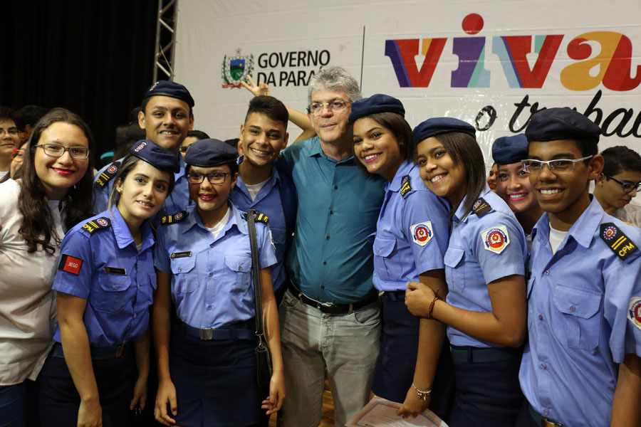 ricardo em giramundo brasil e canada_foto  (18).JPG