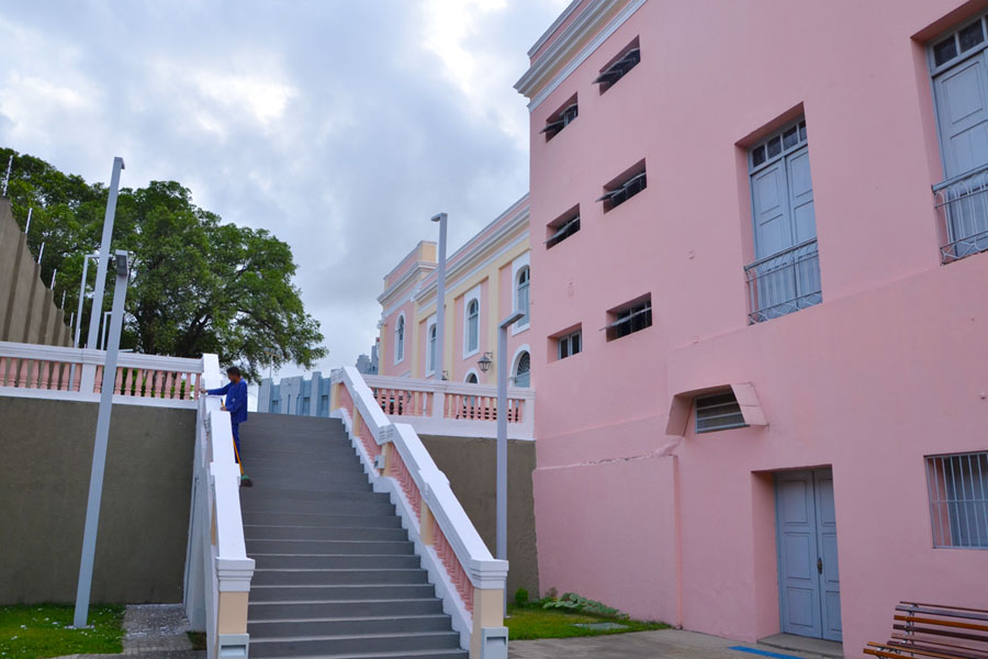 reforma teatro santa roza_foto walter rafael (2).JPG