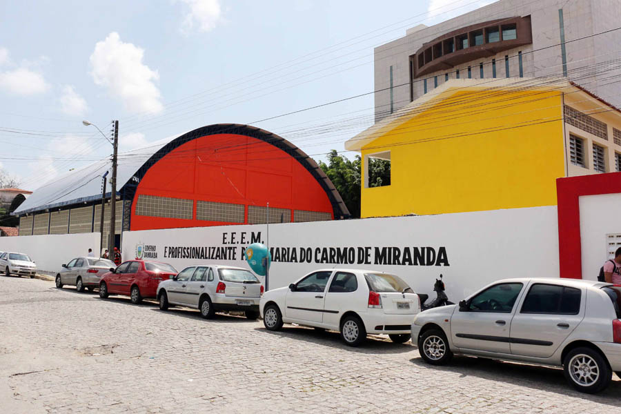 ricardo na escola estadual maria do carmo_foto francisco franca (1).JPG