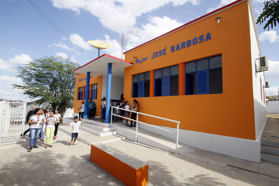 escola de aroeira foto francisco frança secom pb (1).JPG