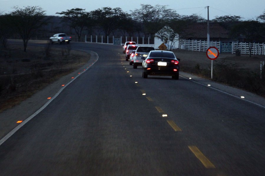 estrada de barra de sao  miguel foto francisco frança secom pb (1).JPG
