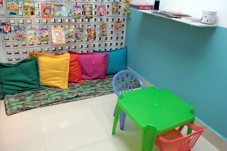 23.08.16 ricardo_entrega_centro_psicológico_fotos_alberi pontes13.jpg