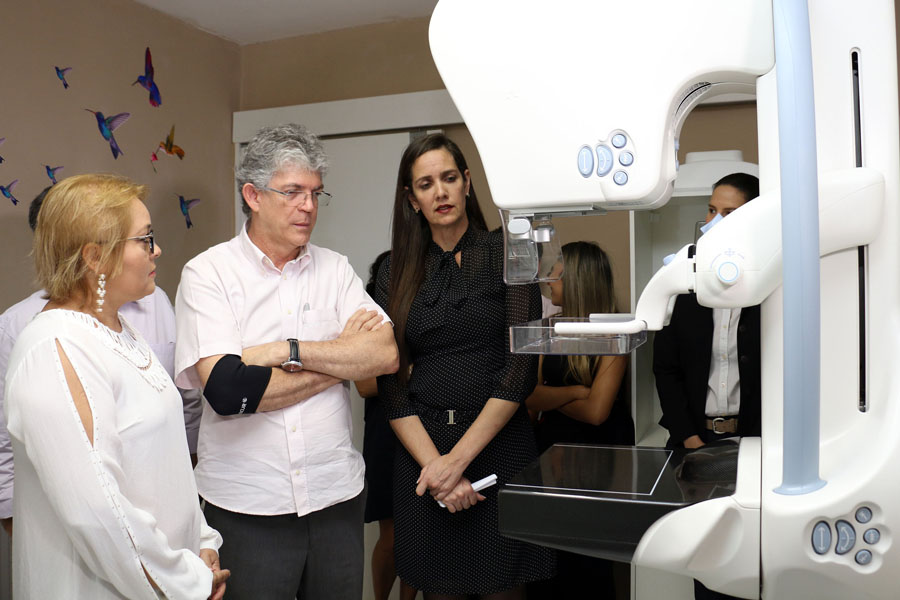 tomografo do CEDC foto francisco fran_a secom pb (8).JPG