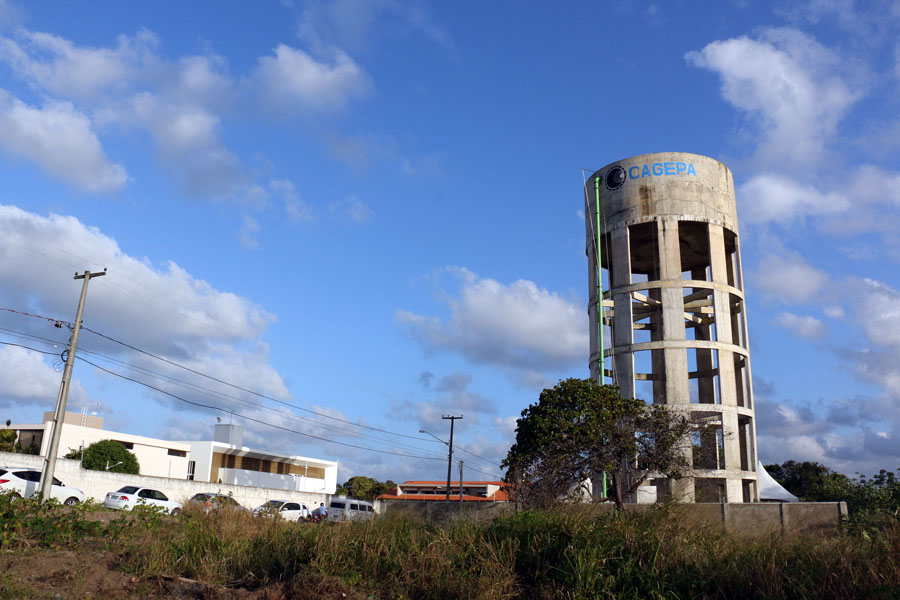 abastecimento de agua do cidade recreio foto francisco frança secom pb (1).JPG