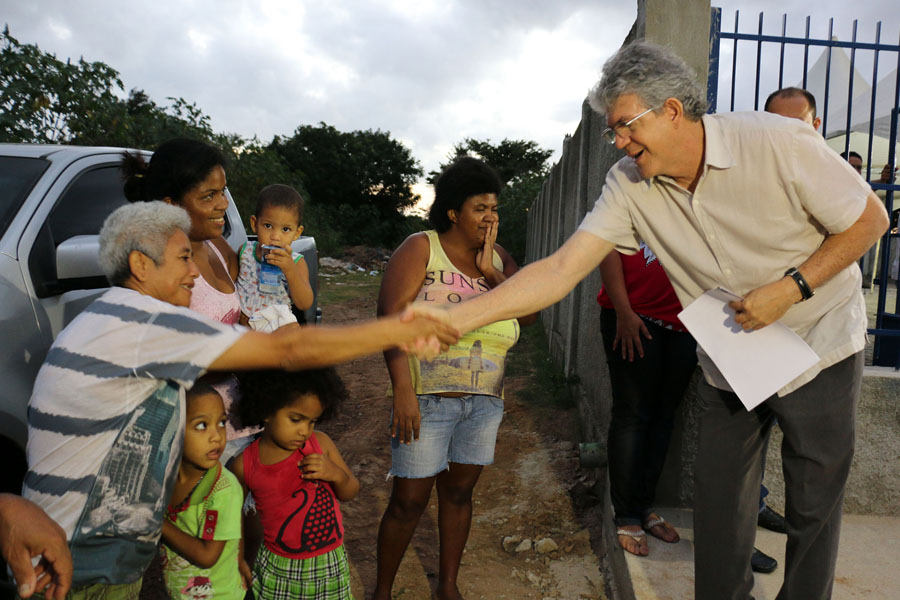 abastecimento de agua do cidade recreio foto francisco frança secom pb (3).JPG