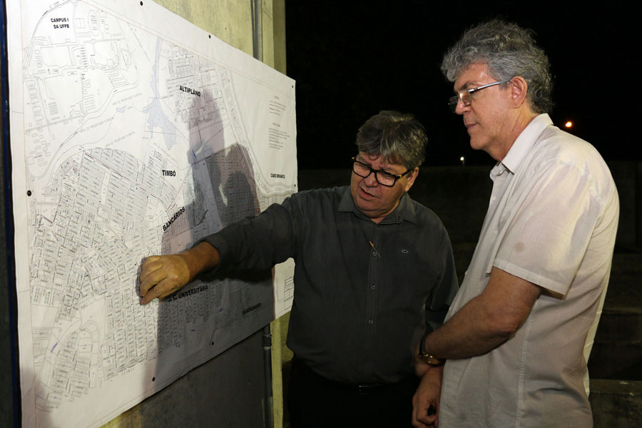 abastecimento de agua do cidade recreio foto francisco frança secom pb (7).JPG