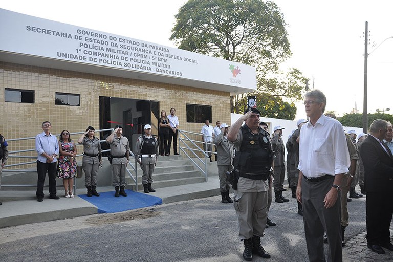 1_Entrega de UPC- Bancarios.jpg