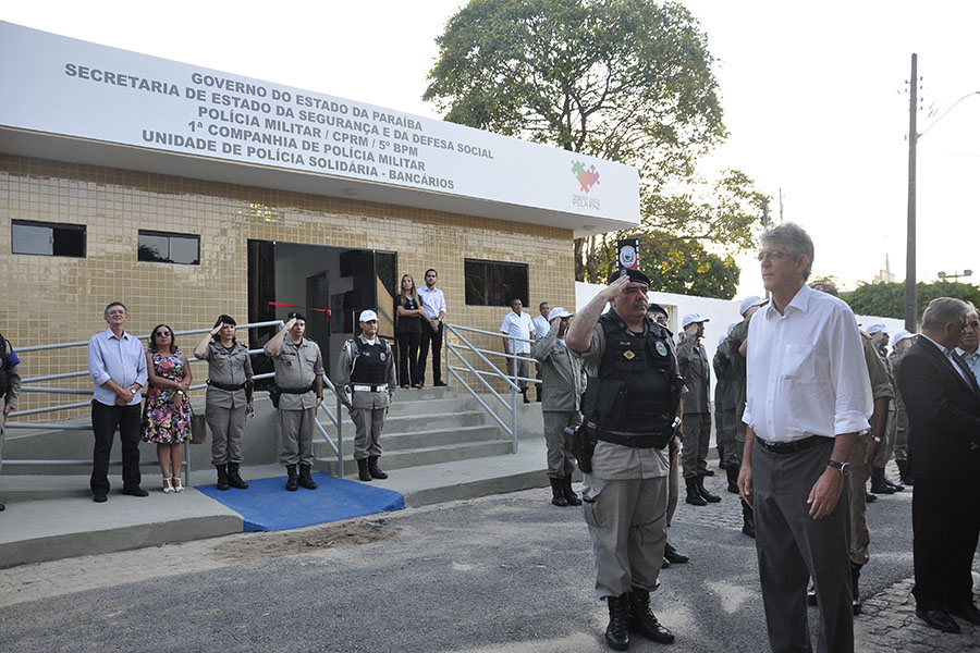1_Entrega de UPC- Bancarios.jpg