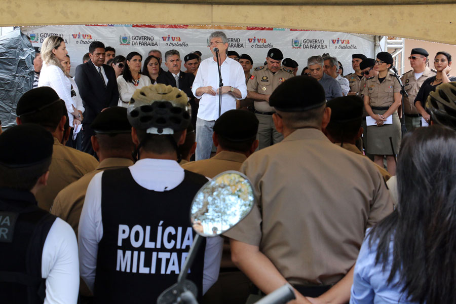 UPS do Altiplano foto francisco frança secom pb (19).JPG