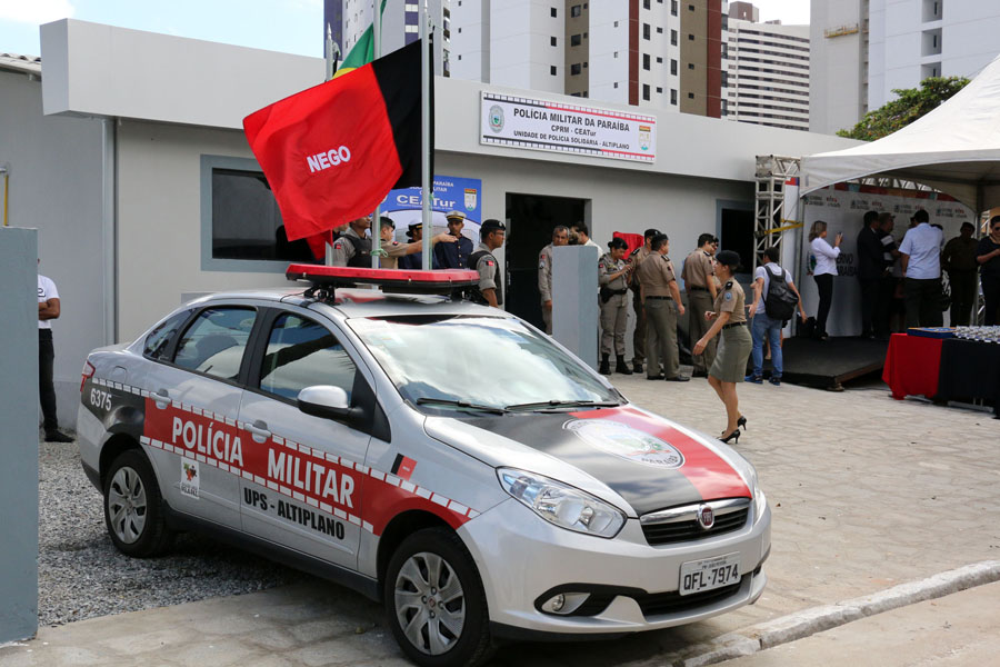 UPS do Altiplano foto francisco frança secom pb (2).JPG