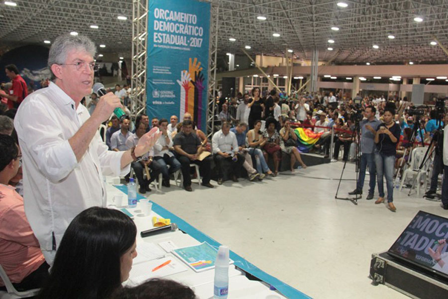 IMG_2481 (1)_ODE.jpg